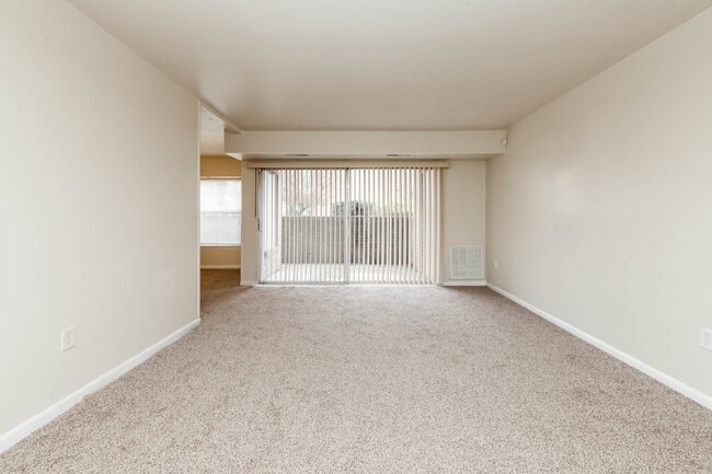 Building Photo - 3827 St Barnabas Rd