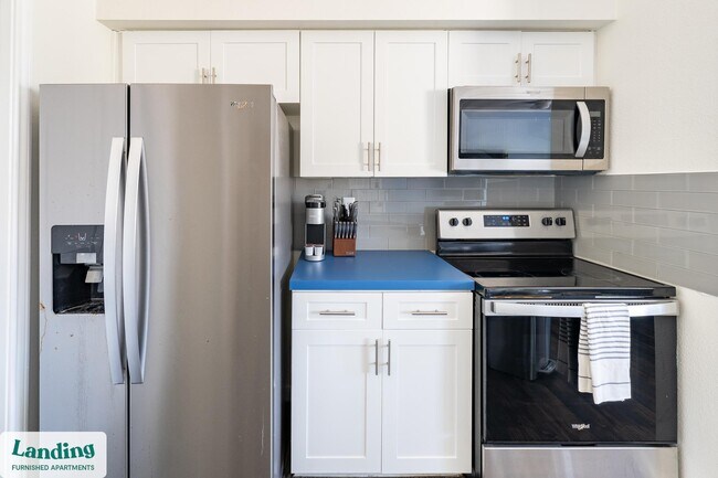 Building Photo - 6533 Patti Dr