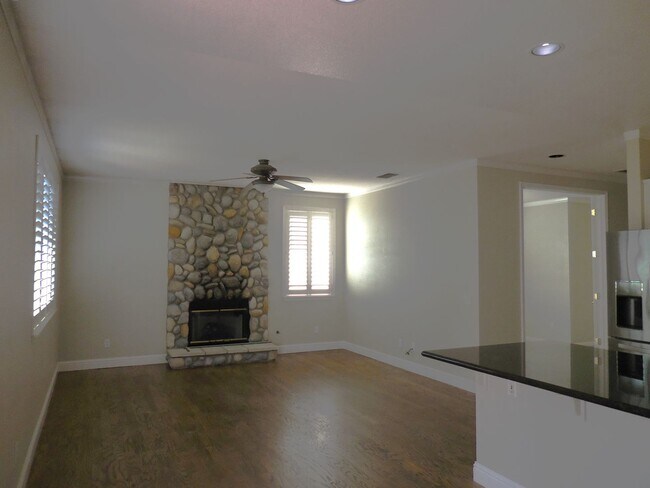 Building Photo - Spacious Single-Story Home with Workshop, RV Parking & Beautiful Backyard – Available Now!