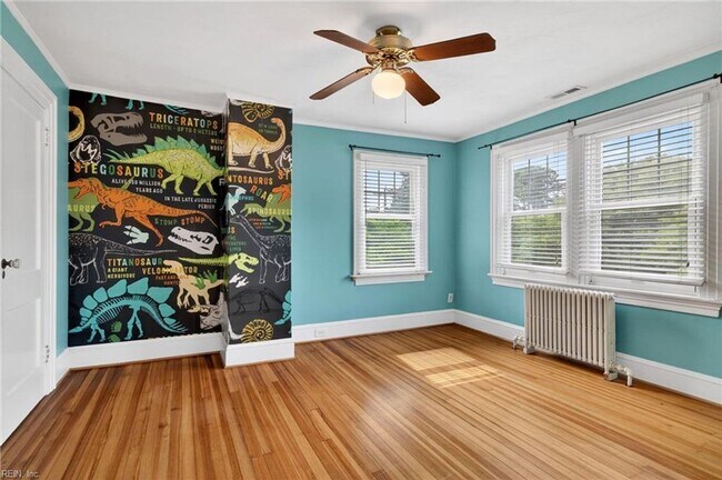 Building Photo - Charming 4-Bedroom Home in the Heart of Colonial Place