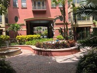 Building Photo - 911 N Orange Ave