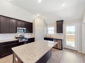 Building Photo - 3421 Buster Way
