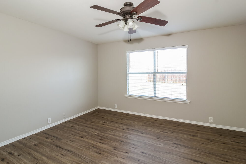 Building Photo - 3309 Bentgate Ct