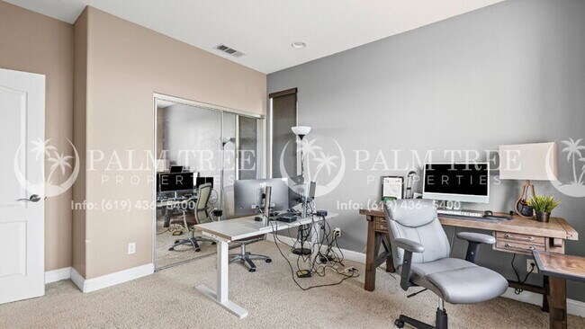 Building Photo - 6835 Halifax St