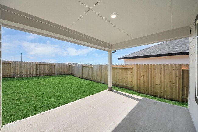 Building Photo - 40630 Balsam Run Ln