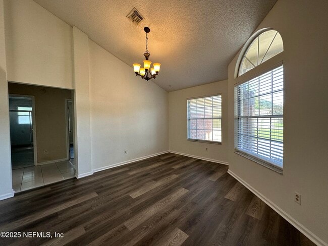 Building Photo - 10398 Triple Crown Ave