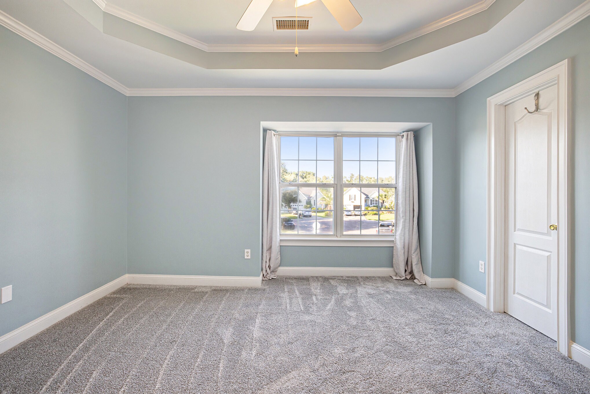 Building Photo - 1573 Ocean Neighbors Blvd