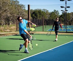 Primary Photo - 632 Sydney St