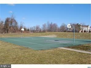 Building Photo - 862 N Waterford Ln