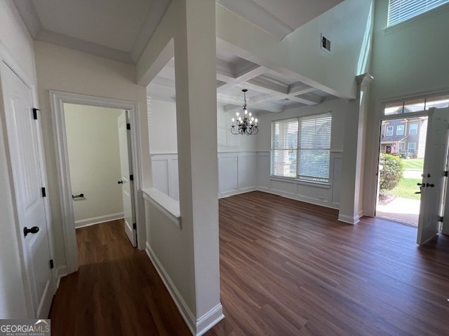 Building Photo - 5375 Rialto Way