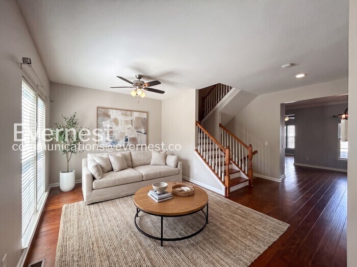 Building Photo - 7703 Porter House Dr
