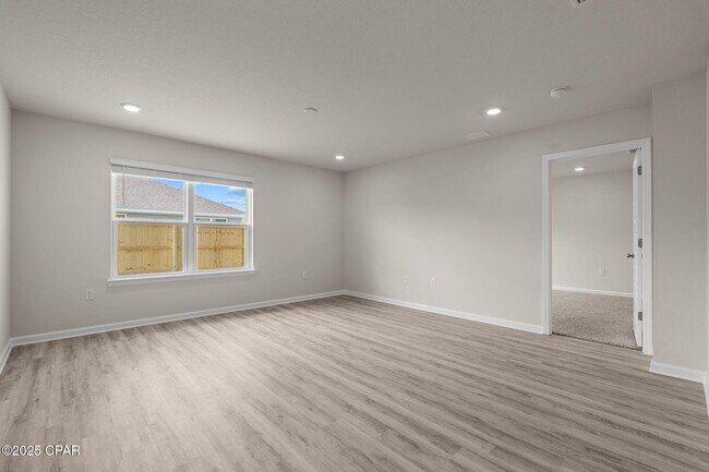 Building Photo - 4466 Riparian Ln