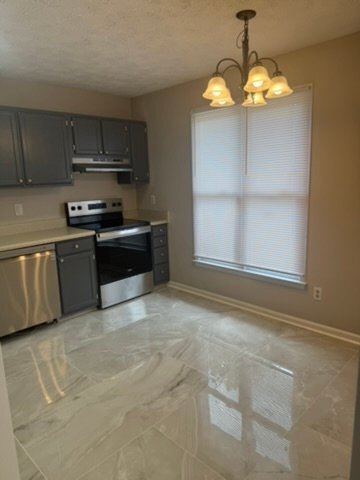 Building Photo - 302 Wapiti Dr