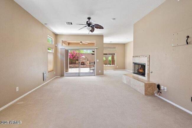 Building Photo - 23043 N 89th Pl