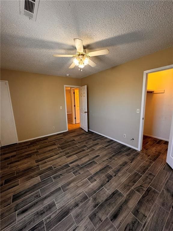 Building Photo - 1818 S 13th Pl