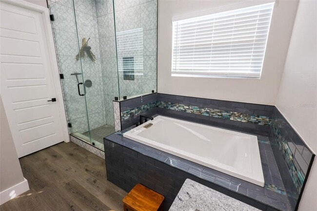 Building Photo - 7070 63rd St N