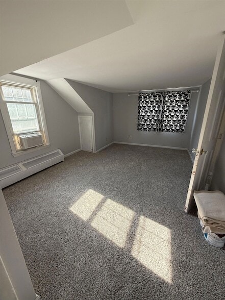 Building Photo - 22 Westville Rd