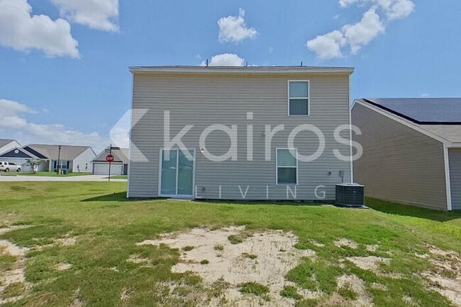 Building Photo - 304 Common Reed Dr