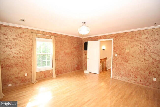 Building Photo - 632 Ivy League Ln