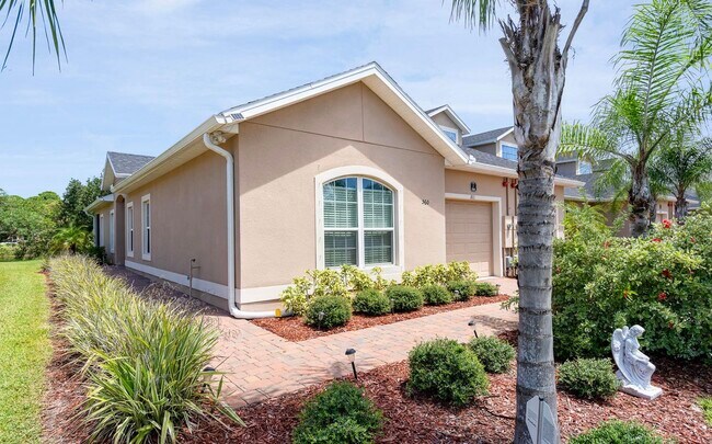Primary Photo - 560 Remington Green Dr SE