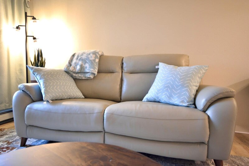 Building Photo - 7016 Weimer Rd