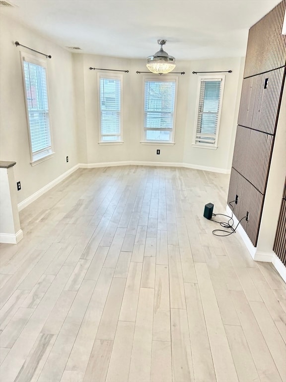 Building Photo - 435 Lebanon St