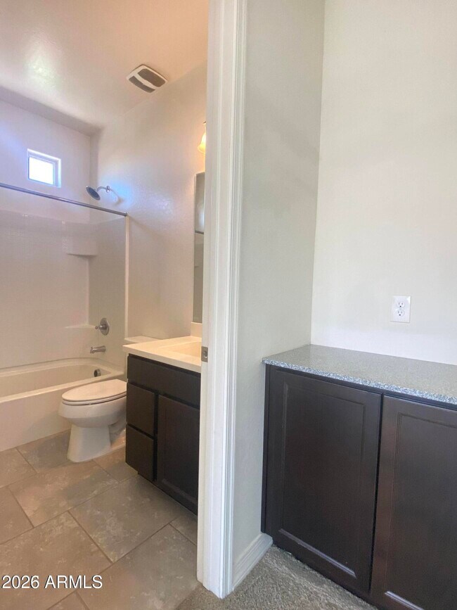 Building Photo - 22868 E Desert Hills Dr