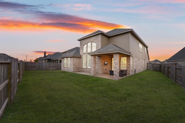 Building Photo - 18407 Kilbowie Pl