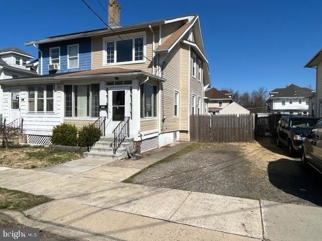 Building Photo - 1518 Cornell Ave