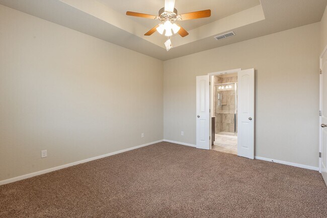 Building Photo - Comfortable Home in Belton ISD – Pet Frien...