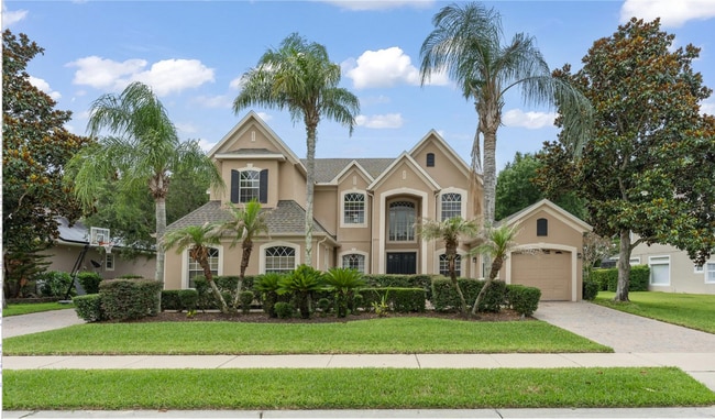 Building Photo - 14411 Hampshire Bay Cir
