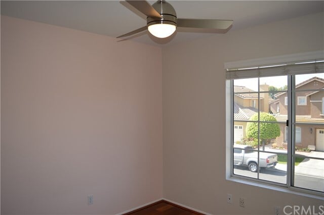 Building Photo - 15272 Rousseau Ln