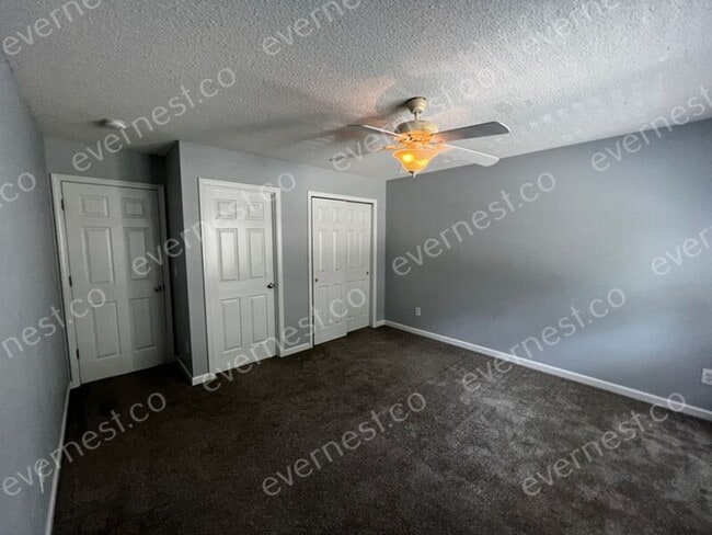 Building Photo - 5212 Falling Creek Ln