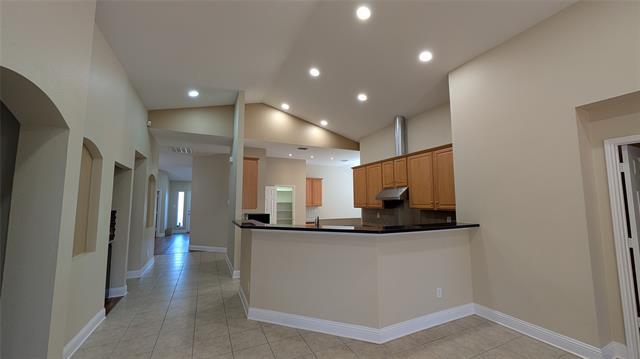 Building Photo - 5320 Running Brook Ln