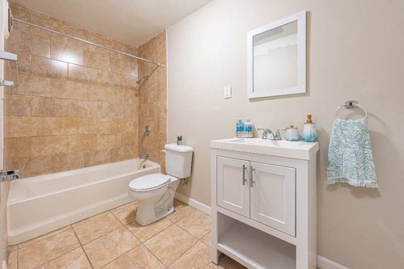 Building Photo - 363 Park Ave