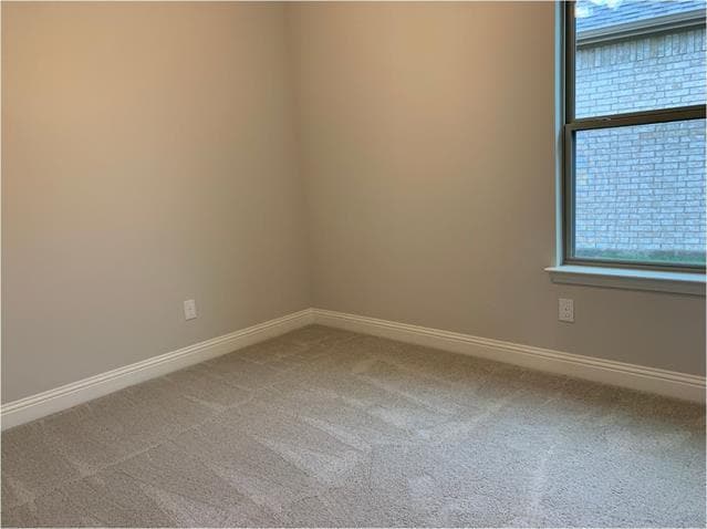 Building Photo - 7803 Cottonwood Dr