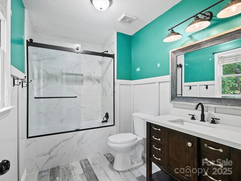 Building Photo - 3124 5th Street Pl NE