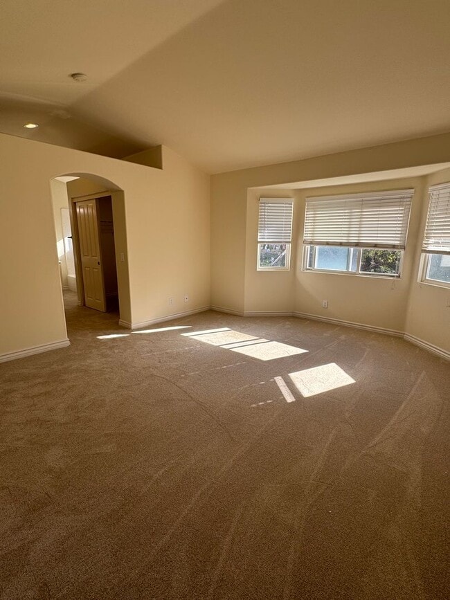 Building Photo - 10591 Wincheck Rd