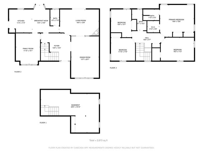 Building Photo - 2 Harbor Cir