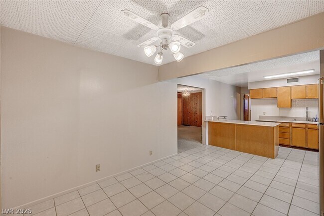 Building Photo - 6208 Casada Way