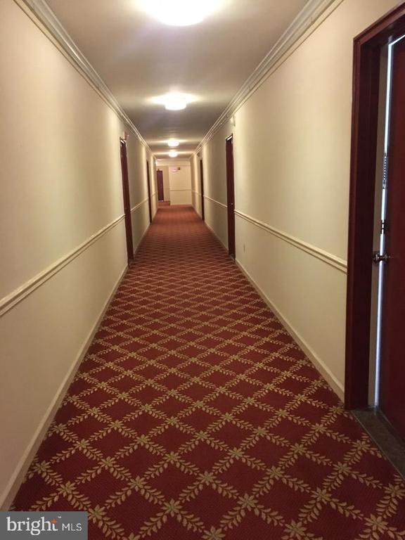 Building Photo - 4301 Massachusetts Ave NW