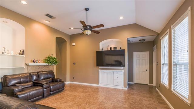 Building Photo - 4121 Burnhill Dr