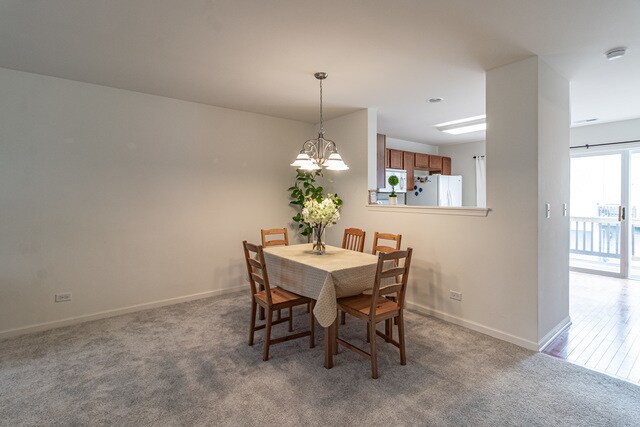 Building Photo - 522 Richard Brown Blvd