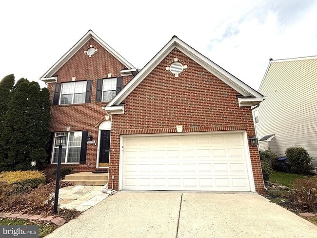 Primary Photo - 21201 Sundial Ct