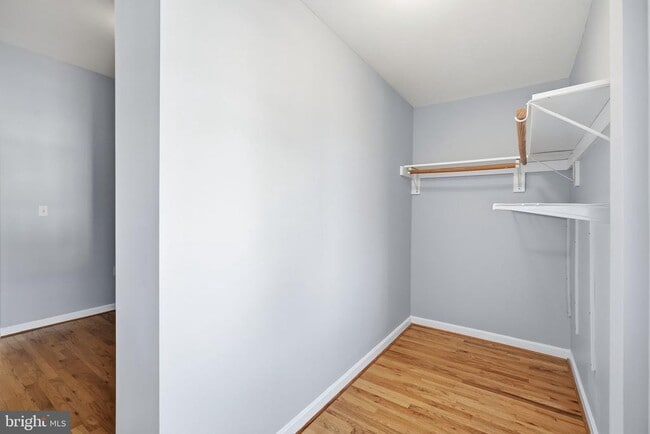 Building Photo - 58 Quincy Pl NE