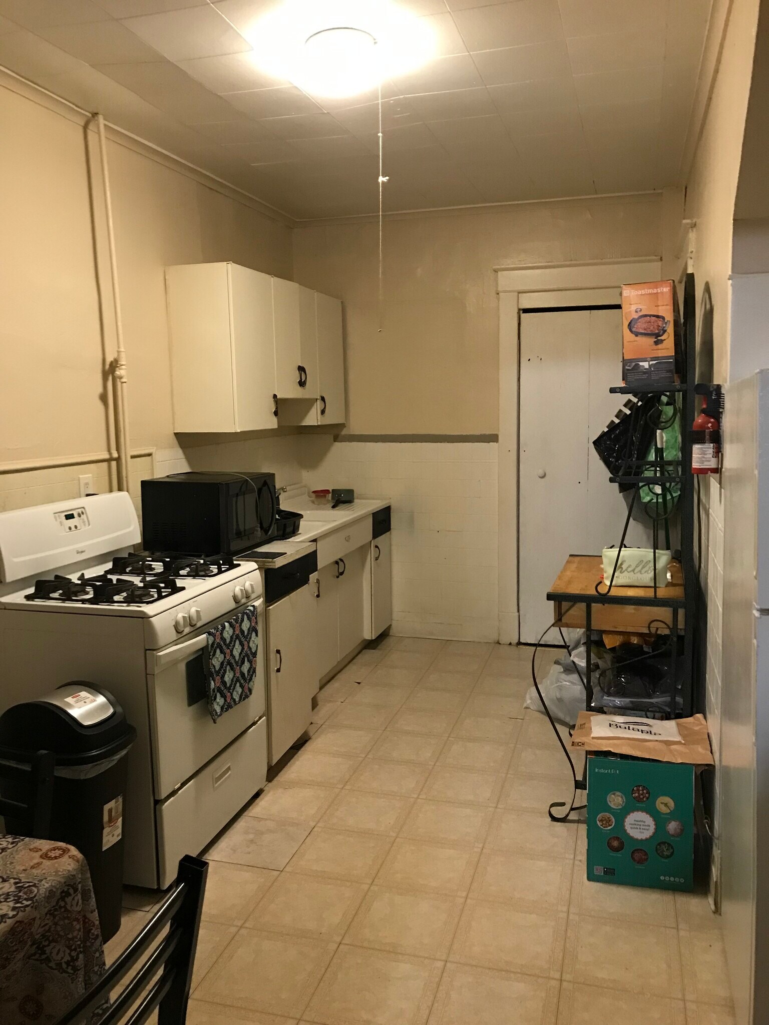 Building Photo - 375 West Ave