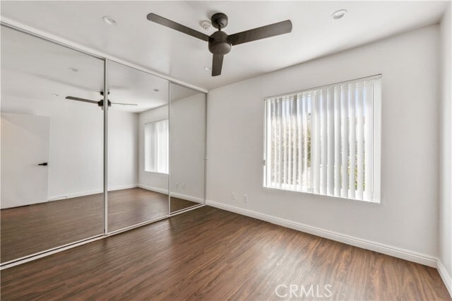 Building Photo - 415 S Prospect Ave