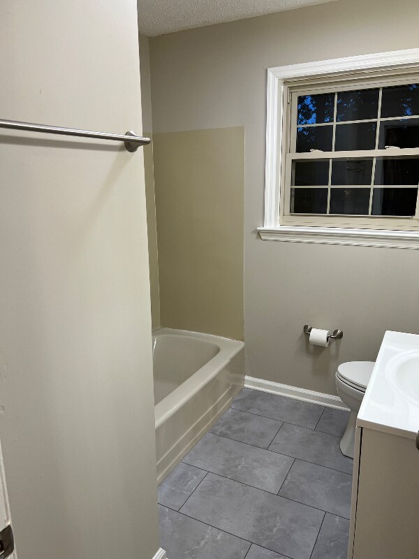 Building Photo - 1334 Ely Rd