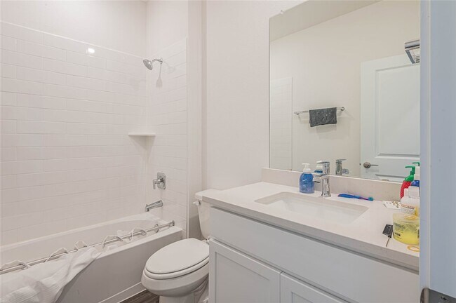 Building Photo - 3503 Harlow Vis Ct