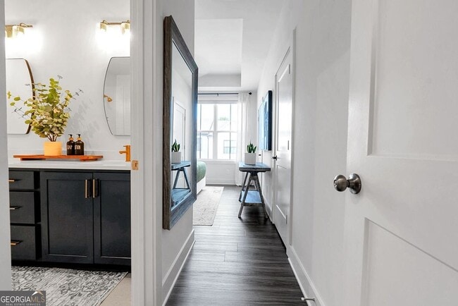 Building Photo - 1249 Zucchini Cir SE